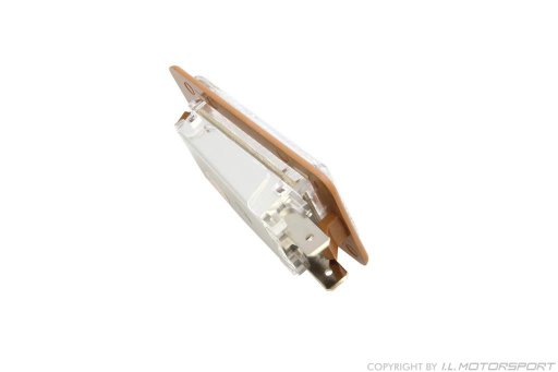 MX-5 LED Innenraumbeleuchtung- Set- beige