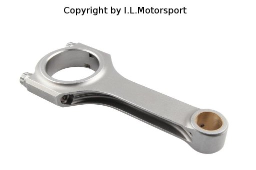 MX-5 Eagle Connecting Rods Set of 4