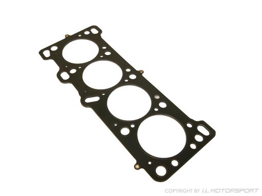 MX-5 Reïnforced Metal Head Gasket Cometic