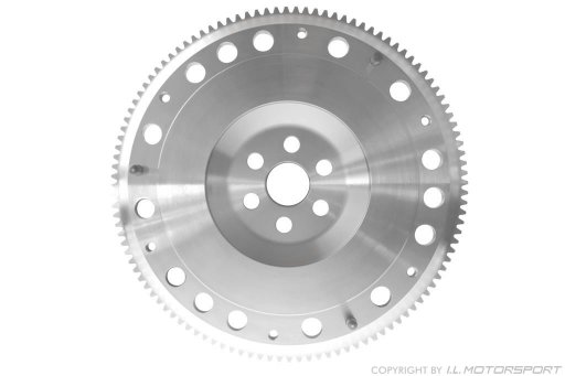 MX-5 Schwungscheibe Ultraleicht 4,0Kg Racing Performance