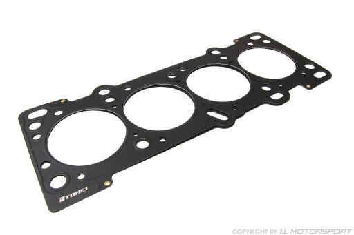 MX-5 Reïnforced Metal Head Gasket 0,8mm Tomei