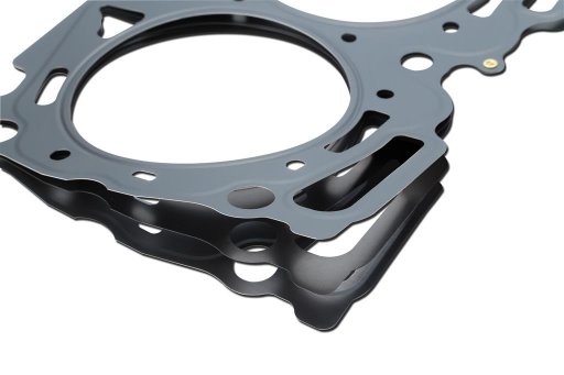 MX-5 Reïnforced Metal Head Gasket 0,8mm Tomei