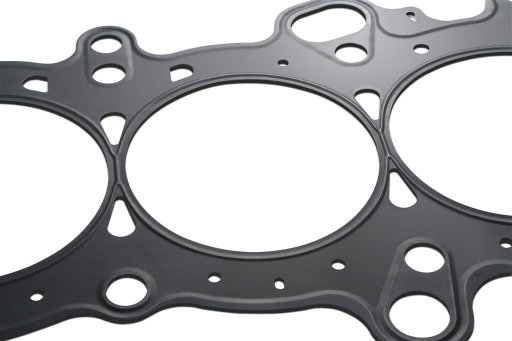 MX-5 Reïnforced Metal Head Gasket 0,8mm Tomei