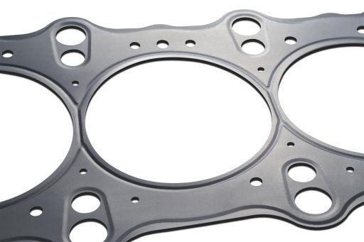 MX-5 Reïnforced Metal Head Gasket 0,8mm Tomei