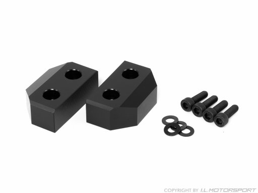 MX-5 Kenauto Taikan Door Bushings (Cups)