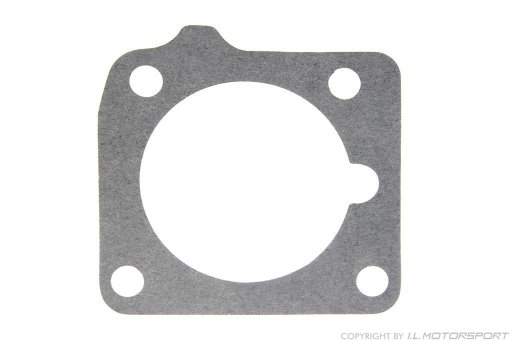 MX-5 Gasket For Performance Throttle Body