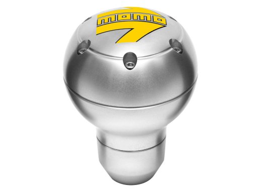 MX-5 Shift Knob Momo 