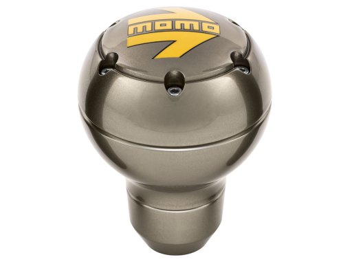 MX-5 Shift Knob Momo 