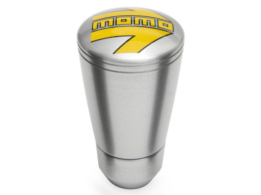 MX-5 Shift Knob Momo 