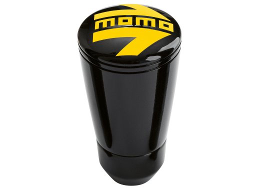 MX-5 Schaltknauf Momo 