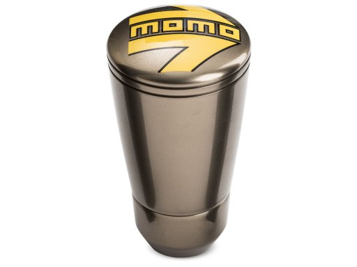 MX-5 Shift Knob Momo 