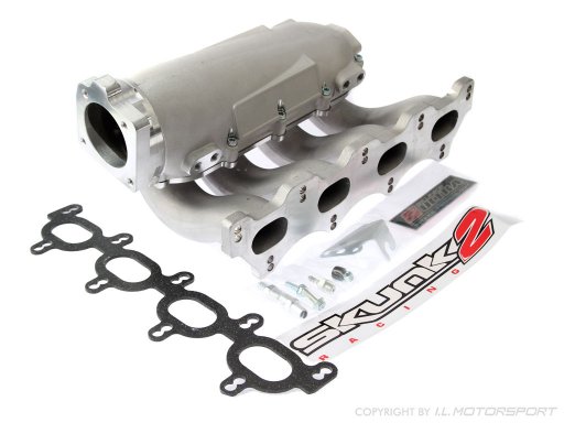 MX-5 Skunk2 Ultra Street Intake Manifold MK1 / MK2