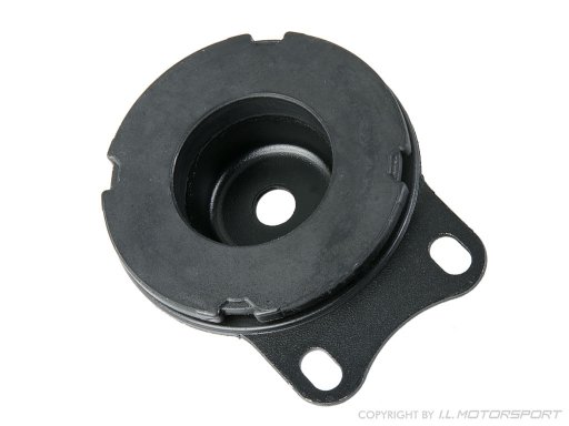 MX-5 Lower Differential Bearing IL Motorsport