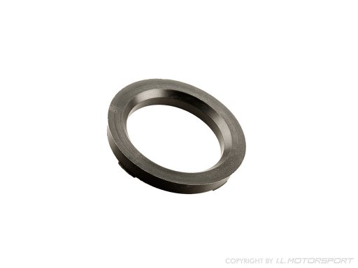 MX-5 König Wheels Hypergram Felgensatz Race Bronze 8,0Jx15 ET35