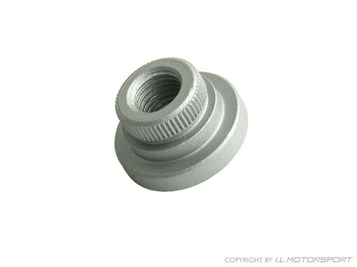 MX-5 bushing PPF - longitudinal frame NA + NB + NBFL