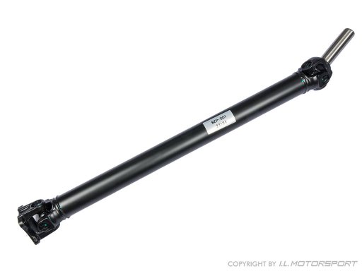 MX-5 cardanas aftermarket NA , NB & NBFL 1,8 Ltr. 94-05