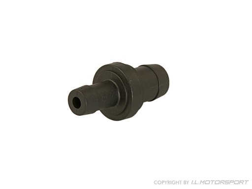 IL Motorsport PCV Valve