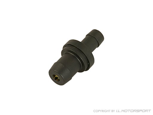 IL Motorsport PCV Valve