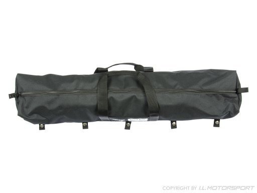 MX-5 Boot-Bag Travelbag Upper Package Tray