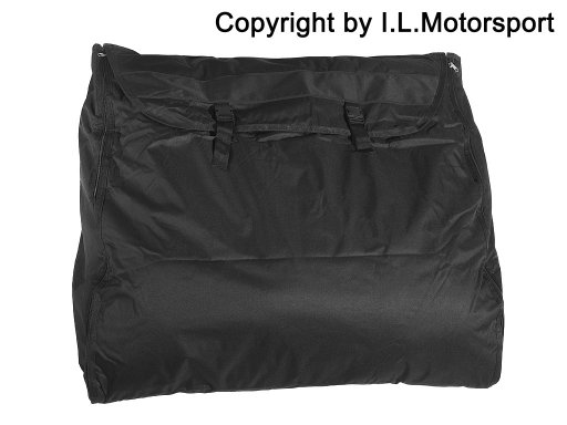 MX-5 Hard Top Storage Bag