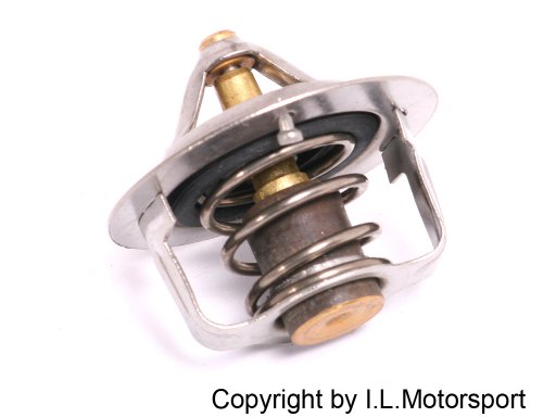 MX-5 Thermostat 71°C I.L.Motorsport