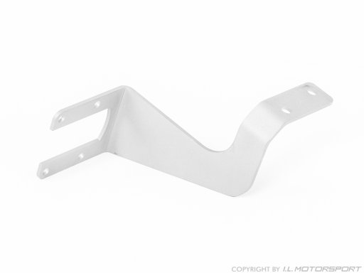 MX-5 Oilfilter Relocation Bracket