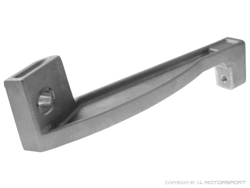 MX-5 Intake Header Bracket , MK1, MK2, MK2,5 , 1,8l