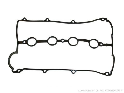 MX-5 High Performance Cam Cover Gasket 1,6l 