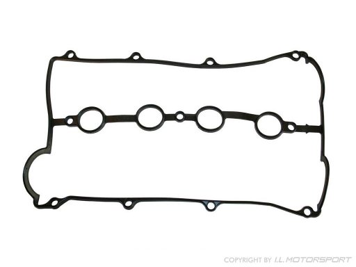 MX-5 High Performance Kleppendeksel Pakking 1,6l