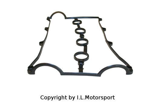 MX-5 Cam Cover Gasket