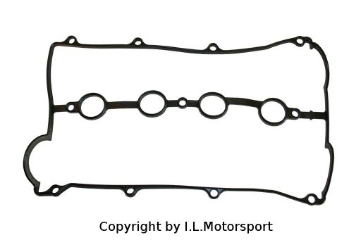 MX-5 Kleppendeksel Pakking