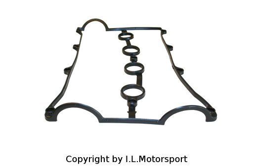 MX-5 Cam Cover Gasket 