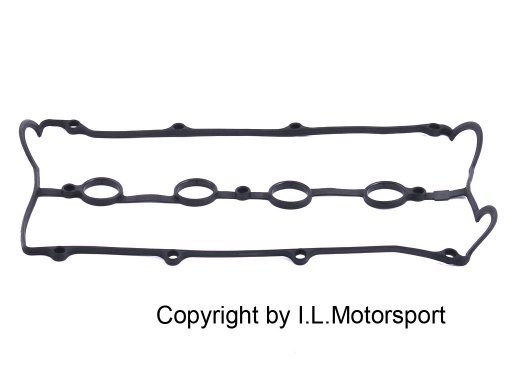 MX-5 Cam Cover Gasket 