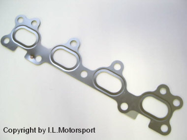 MX-5 Exhaust Manifold Gasket 1,6l