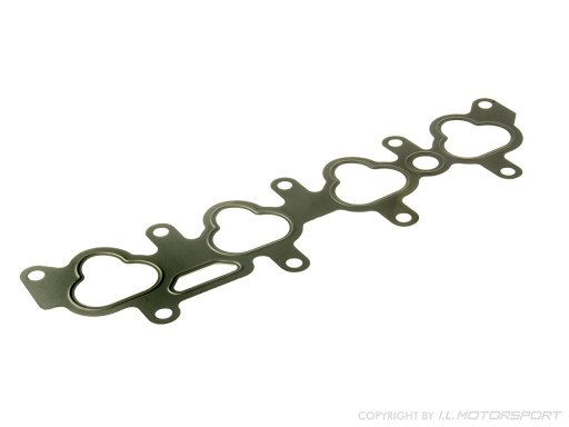 MX-5 Intake Manifold Gasket 1.6l