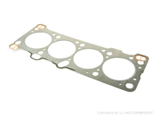 MX-5 Head Gasket 