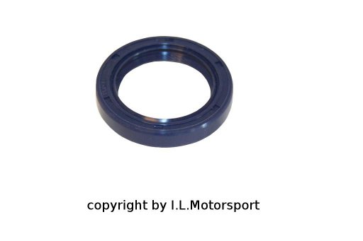 MX-5 Camshaft Oil Seal