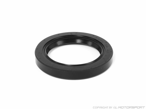 MX-5 Camshaft Seal