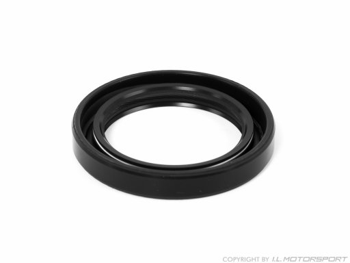 MX-5 Camshaft Seal