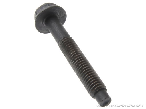 MX-5 Bolt For Camshaft Cap 