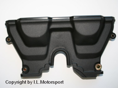 MX-5 Timingbelt cover upper