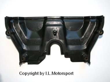 MX-5 Timingbelt cover upper