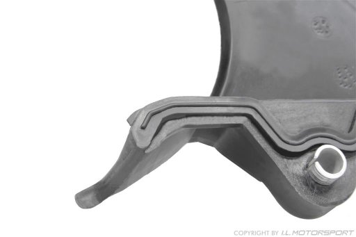 MX-5 Timingbelt Cover Middle