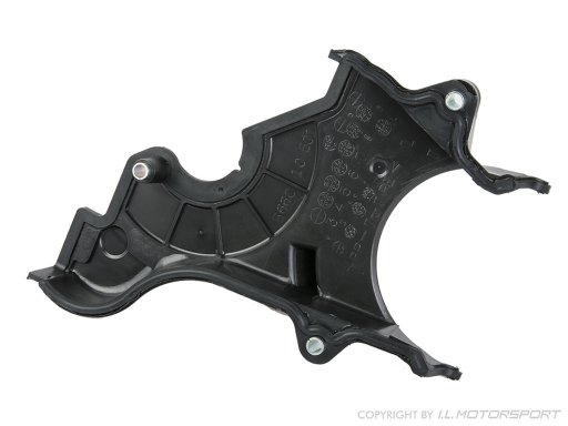 MX-5 Lower Timing Belt Cover Genuine Mazda