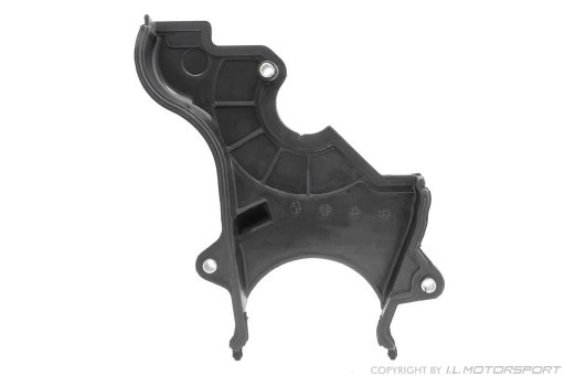 MX-5 Lower Timing Belt Cover