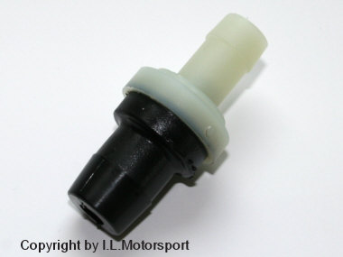 MX-5 PCV Valve Genuine