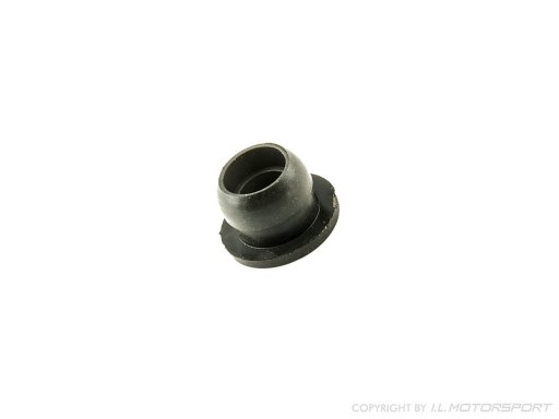 MX-5 PCV Valve Grommet