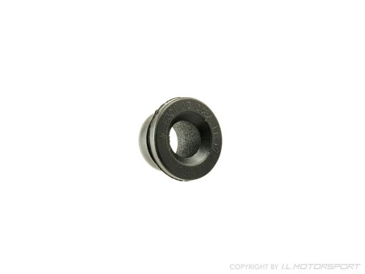 MX-5 PCV Klep Rubber