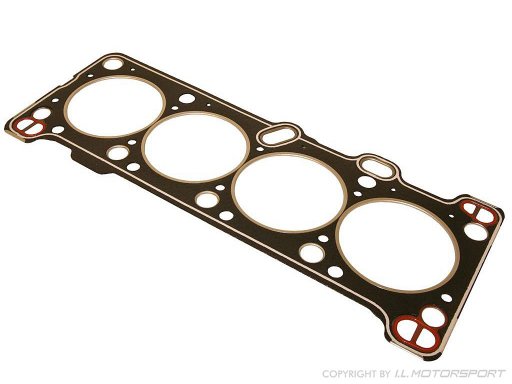 Gasket, Cylinder Head 1,6