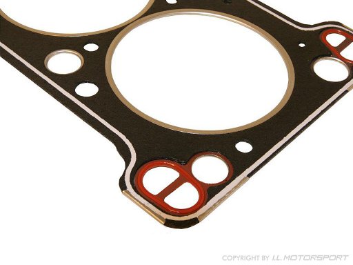 Gasket, Cylinder Head 1,6